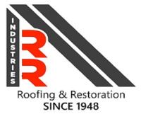 R & R Industries, Inc.