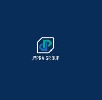 Cloud Security Solutions Pty Ltd