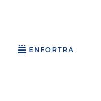 Enfortra Inc