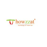 HOWZZAT IMPEX
