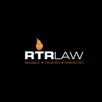 RTRLAW