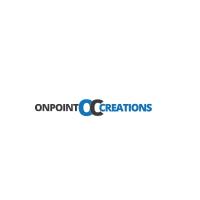 Onpoint Creations Pty Ltd