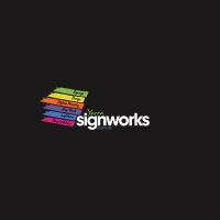 Yarra Signworks