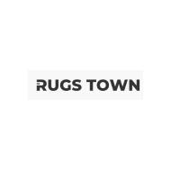 RugsTown Inc