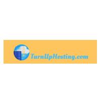 TurnUpHosting Web Services LLC