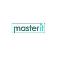 Masterit