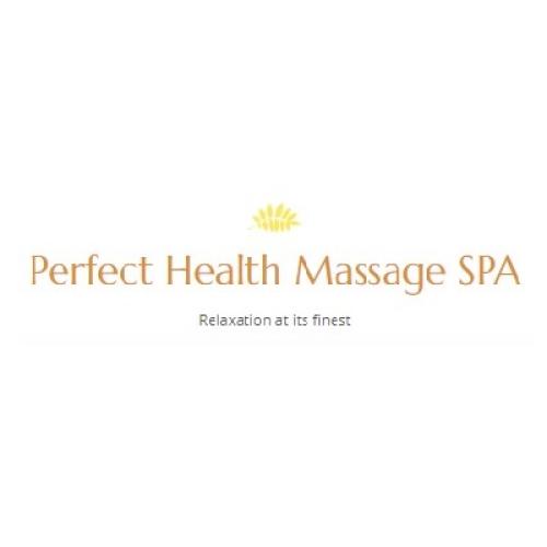 Perfect Health Massage SPA