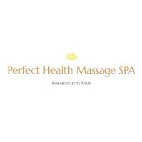 Perfect Health Massage SPA