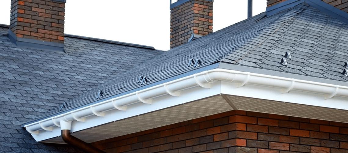 RT Roofing Specialist Inc