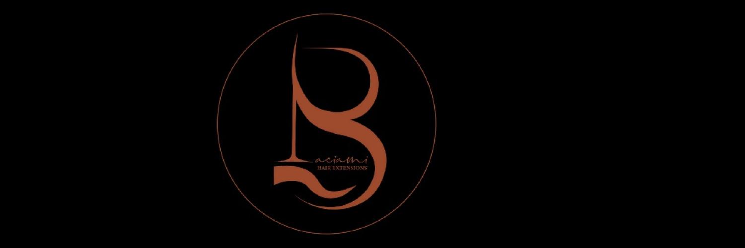 Baciami hair extensions