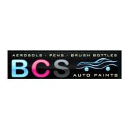 BCS Auto Paints