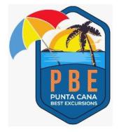 Punta Cana Best Excursions