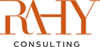 Rahy Consulting