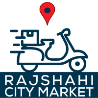 Rajshahi City Market