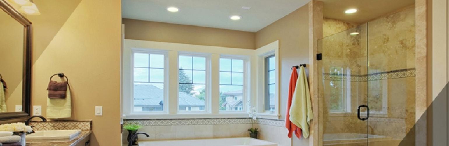 Randy Blake Carpentry Inc