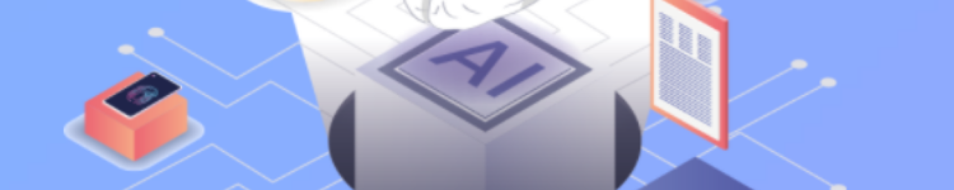 RDI