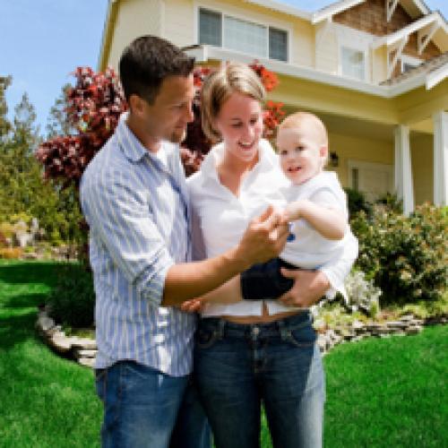 Warner Realty Company