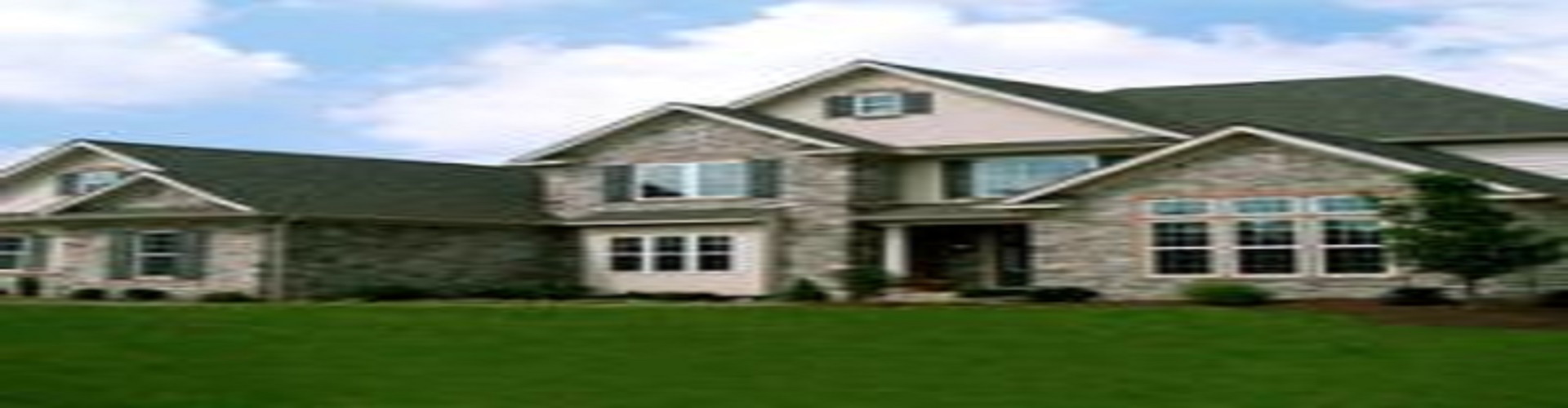Coldwell Banker of the Valley