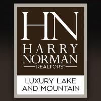 Harry Norman, REALTORS Luxury Lake and Mountain
