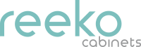 Reeko Cabinets