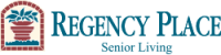 Regency Place Assisted Living