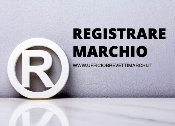 Ufficiobrevettimarchi