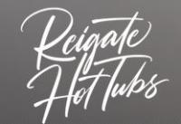 Reigate Hot Tubs