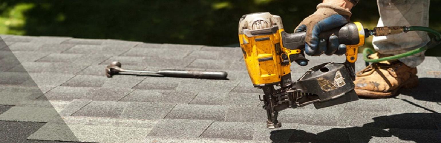 Renew Roof & Solar