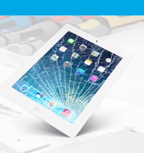 iTech Repair