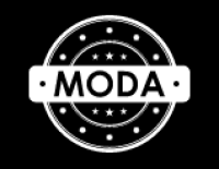 Bar Moda