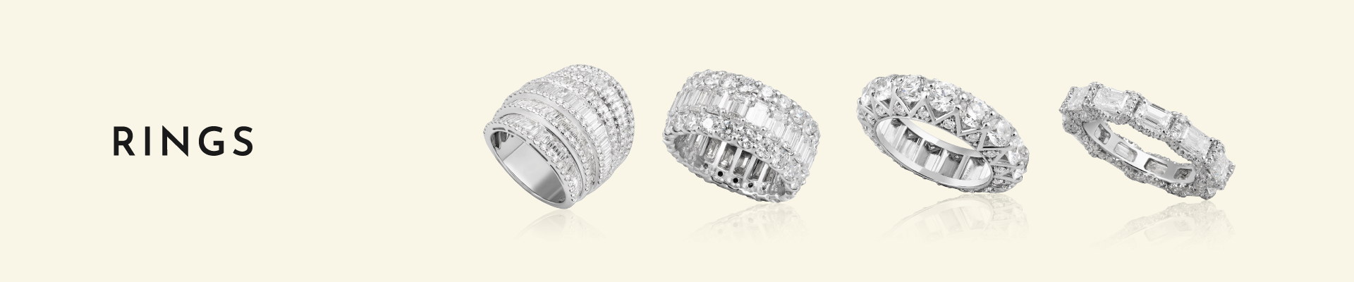 XO Jewelers Inc