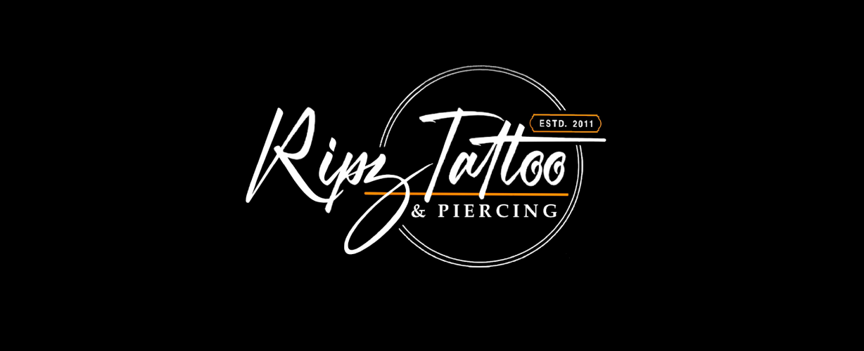 Ripz Tattoo and Piercing