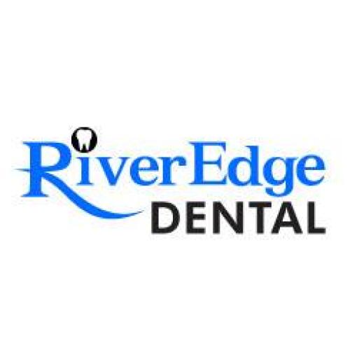 RiverEdge Dental