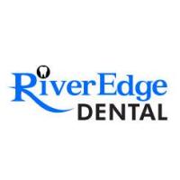 RiverEdge Dental