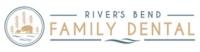 Rivers Bend Family Dental Clinic