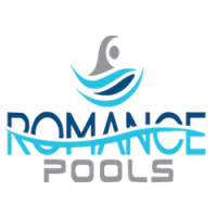 Romance Pools
