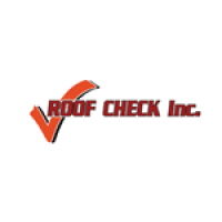 Roof Check Inc.