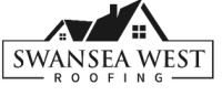  Swansea West Roofing