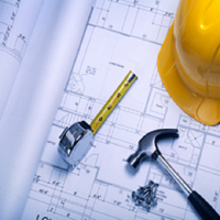 JK Johns Roofing and Sheet Metal Inc