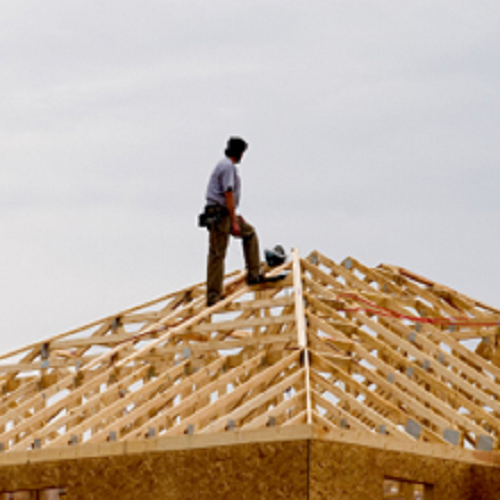 Berryman Roofing