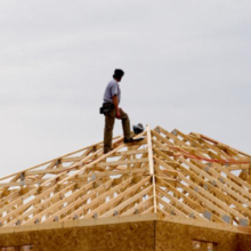 Greg's Roofing