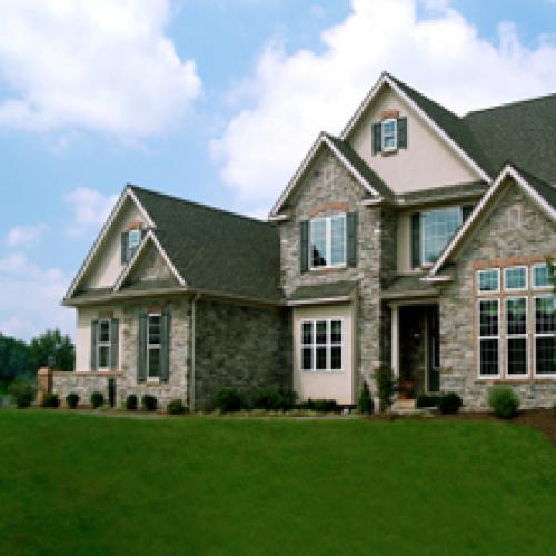 Superior Exteriors, Inc.