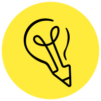 SPIKEVOLT SOLUTIONS