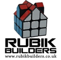 Rubik Builders Ltd