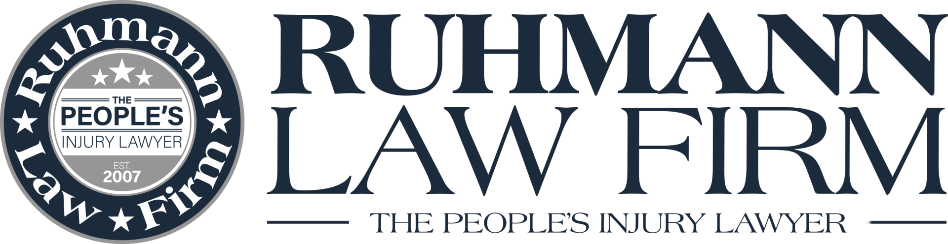 Ruhmann Law Firm