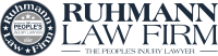 Ruhmann Law Firm