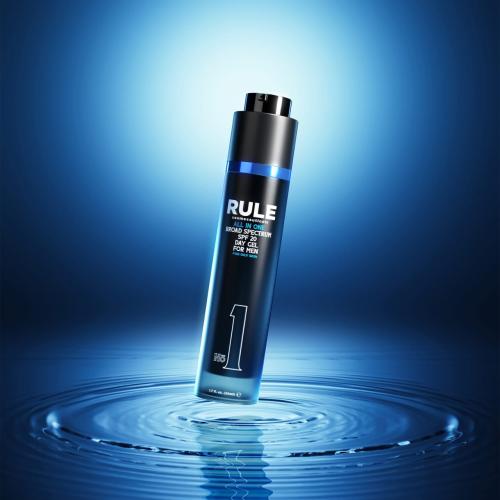 Rule Cosmeceuticals