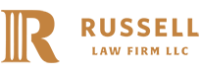 Russell Law Firm, LLC