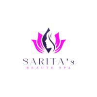  SARITA BEAUTE SPA