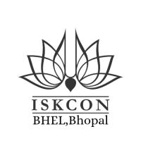 ISKCON Temple BHEL Bhopal